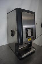 Bravilor Bonamat koffiemachine koffieautomaat | BLRXL-011, Gebruikt, 10 kopjes of meer, Koffiemachine, Ophalen of Verzenden