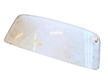 Achterruit helder Volvo PV 544 657254 beschikbaar voor biedingen