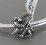 Trollbeads WIJZE MEERMAN  **NIEUW**, -, Verzenden, -, Nieuw