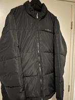 Winterjas John Richmond  Maat L ( Nieuw ), Kleding | Heren, Ophalen of Verzenden, Nieuw, Zwart