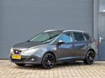 Seat Ibiza ST 1.2 TSI FR Sport nap navi apk 03'2026, Voorwielaandrijving, Euro 5, Gebruikt, 4 cilinders