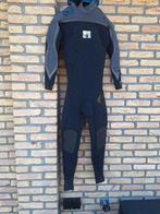 Body Glove wetsuit XS, Watersport en Boten, Ophalen of Verzenden, Zo goed als nieuw, Dame, Wetsuit