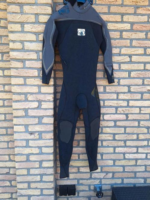 Body Glove wetsuit XS, Watersport en Boten, Watersportkleding, Zo goed als nieuw, Wetsuit, Dame, Ophalen of Verzenden