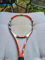 Head Radical Mid Plus Tennisracket L3, Sport en Fitness, Tennis, Gebruikt, Ophalen of Verzenden, Head, Racket