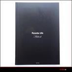 Porsche Life Belgium – Art Book, Verzenden, Porsche