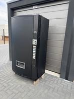 Drankautomaat in perfect staat met garantie vending, Verzamelen, Automaten | Overige, Ophalen of Verzenden, Zo goed als nieuw