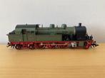 Märklin 37071 T 18, Hobby en Vrije tijd, Modeltreinen | H0, Ophalen of Verzenden, Nieuw, Wisselstroom, Märklin