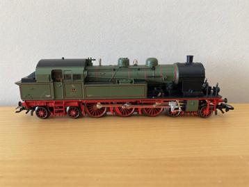 Märklin 37071 T 18 beschikbaar voor biedingen