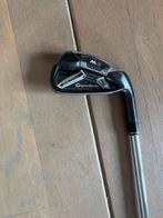 TaylorMade Tour M2 (ijzer 4), Ophalen of Verzenden, Club, Overige merken