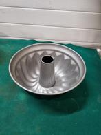 cakevorm zenker groot, Ophalen of Verzenden, 'T Olde Gre-j, Info@toldegrej.nl, Endepoelstraat 20f Didam