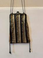 Isabel Marant Handtasje - Collectors item, Ophalen of Verzenden, Gebruikt, Overige kleuren, Handtas