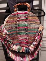 Nieuwe dames tas, Sieraden, Tassen en Uiterlijk, Tassen | Damestassen, Ophalen of Verzenden, Nieuw, Handtas