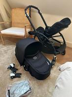 Bugaboo Bee 5, Kinderen en Baby's, Kinderwagens en Combinaties, Ophalen of Verzenden, Nieuw, Bugaboo