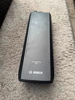 Bosch Powerpack Accu 300wh 2024., Ophalen of Verzenden, Zo goed als nieuw