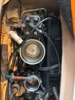 Diverse Porsche onderdelen 911 944 993 986, Auto-onderdelen, Ophalen of Verzenden, Gebruikt, Porsche