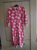 Onesie, Ophalen of Verzenden, Zo goed als nieuw, Jongen of Meisje