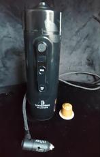 Handpresso Anywhere - Draagbare Espresso Machine, Ophalen of Verzenden