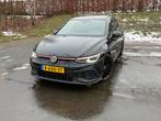 Volkswagen Golf 2.0 GTI Clubsport 45, 4 cilinders, 1984 cc, Alcantara, Zwart
