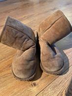 Originele Uggs Maat 28, Kinderen en Baby's, Ophalen, UGG, Jongen of Meisje, Laarzen