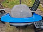 Subaru impreza spoiler, Auto-onderdelen, Ophalen, Subaru