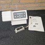 Schotelantenne Travel Vision R6, Audio, Tv en Foto, Schotelantennes, Ophalen, Gebruikt, (Schotel)antenne, Overige merken