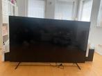 65'' UE65TU7020 Samsung defect, Ophalen, Gebruikt, 50 Hz, Samsung