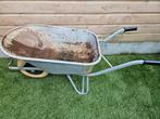 4tecx, Tuin en Terras, Kruiwagens, Ophalen, Gebruikt