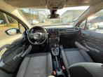 Citroen C3 1.2 PureTech Business Automaat, Navi, 12 mnd Gara, Auto's, Citroën, Gebruikt, 1199 cc, 450 kg, Wit