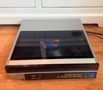 Sony PS-FL99 Professionele Platenspeler, Audio, Tv en Foto, Platenspelers, Gebruikt, Automatisch, Ophalen of Verzenden, Platenspeler