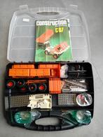 Constructie speelgoed, Ophalen of Verzenden, Bouwen