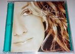 Celine Dion All the way… A decade of song 1999 NIEUW, Ophalen of Verzenden, 1980 tot 2000, Nieuw in verpakking