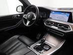 BMW X5 € 61.500,00, Auto's, Automaat, X5, Blauw, Nieuw
