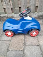 Puky loop auto, Kinderen en Baby's, Ophalen of Verzenden, Zo goed als nieuw