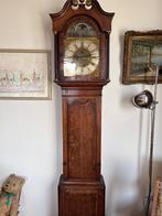 Staande Klok - Thomas Moss, Frodsham- 1750-1800, Ophalen