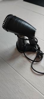 Handstoomreiniger, Ophalen of Verzenden, Zo goed als nieuw