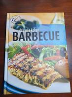 Da's Pas Koken Barbecue - Kookboek, Ophalen, Zo goed als nieuw, Europa, Hoofdgerechten