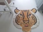Vloerkleed kinderkamer, Ophalen of Verzenden, Rechthoekig