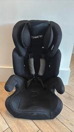 autostoel Cabino, Ophalen, Zo goed als nieuw, Overige merken, Autogordel
