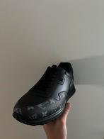 Louis Vuitton sneakers, Kleding | Heren, Schoenen, Ophalen of Verzenden, Nieuw
