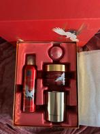 Cadeauset Ritual of Tsuru, nieuw, Ophalen of Verzenden, Nieuw, Bad & Douche