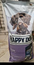 Hondenvoer senior Happy Dog, Dieren en Toebehoren, Dierenvoeding, Ophalen, Hond