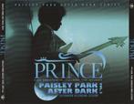 Prince - Paisley Park After Dark Vol 3 3Cds, Cd's en Dvd's, 2000 tot heden, Verzenden, Nieuw in verpakking