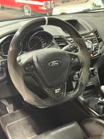 Ford Fiesta ST Alcantara / Carbon stuur, Ophalen of Verzenden, Ford