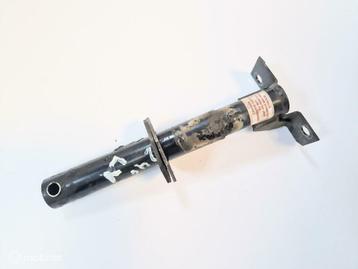 Bumpersteun links voor. Volvo 240 260 1981- 3536977 beschikbaar voor biedingen