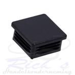 nsteekdop, meubeldop, inslagdop vierkant vanaf € 0,20