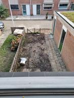 Tuin aanleggen, Diensten en Vakmensen, Tuinmannen en Stratenmakers