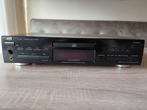 JVC XL-V164 COMPACT DISC PLAYER, Audio, Tv en Foto, Cd-spelers, Ophalen of Verzenden, Gebruikt, JVC