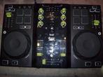 hercules DJ control AIR, Ophalen, Gebruikt, Dj-set, Overige merken