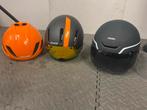 Ekoi AR14 + BBB Tijdrit Helmen - Nieuw!, Fietsen en Brommers, M, Nieuw, Ophalen of Verzenden, Ekoi