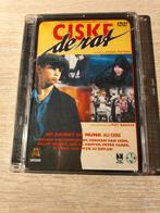 Ciske de Rat, Ophalen of Verzenden